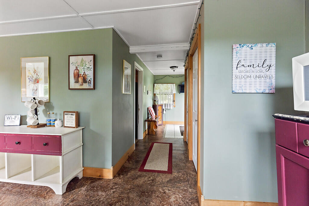 738 Payson Road Union, ME 04862 - Photo 9 of 64 02_BP5A0147_DxO_mls