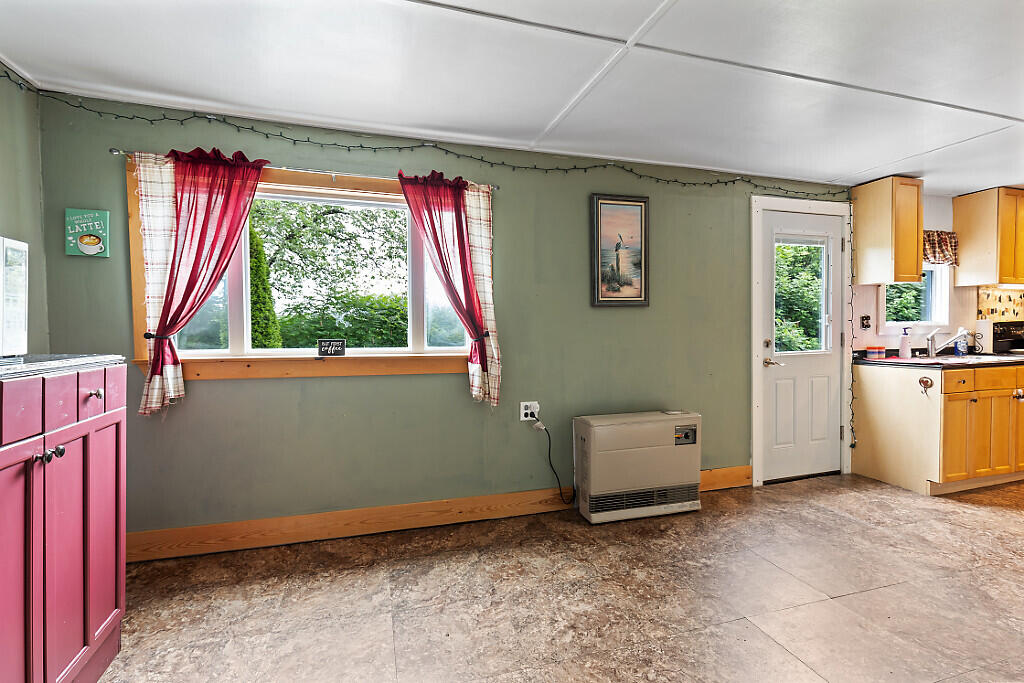 738 Payson Road Union, ME 04862 - Photo 10 of 64 19_BP5A0198_DxO_mls