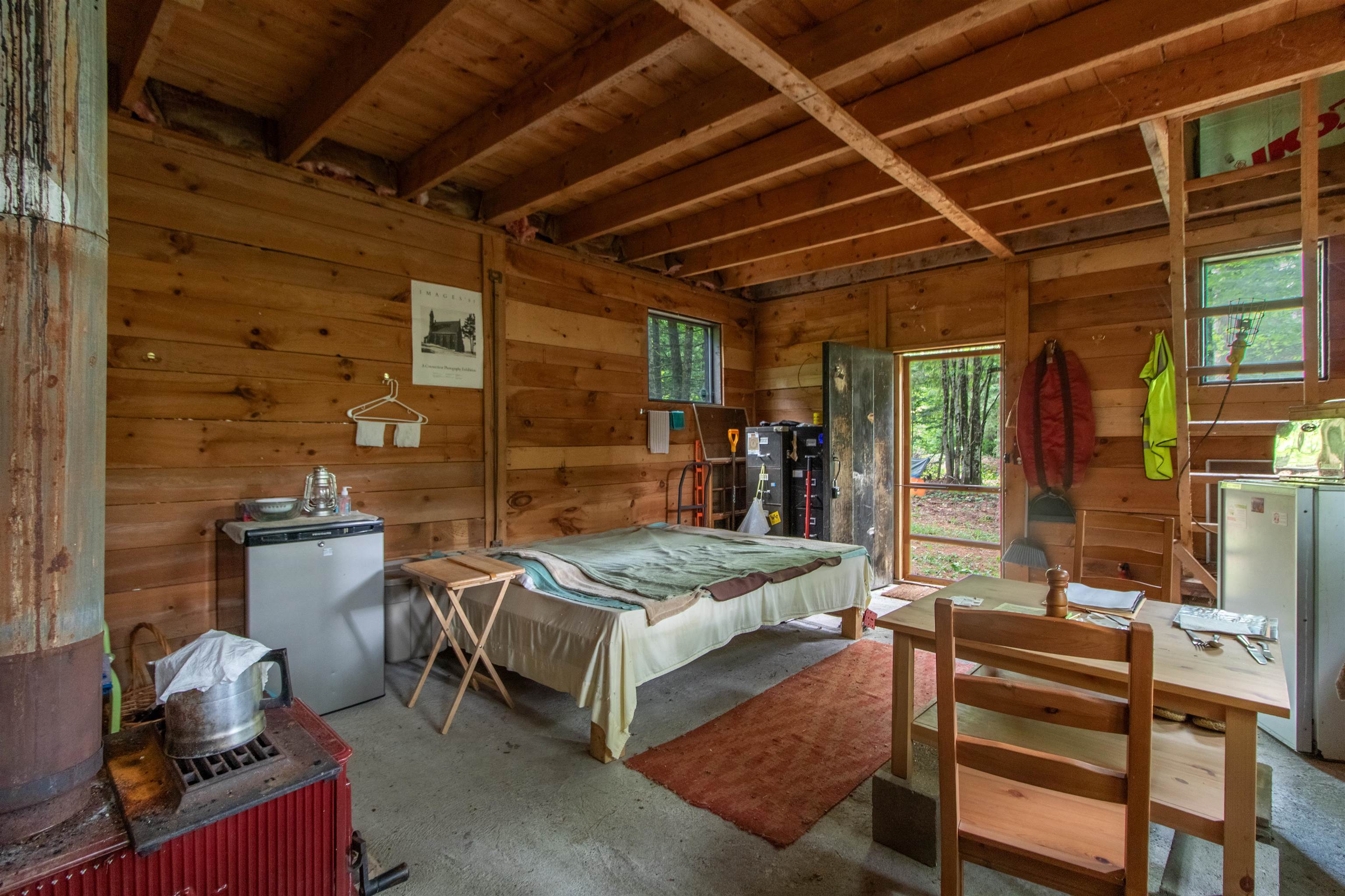 905 Gideons Mill Road Brighton, VT 05846 - Photo 15 of 32