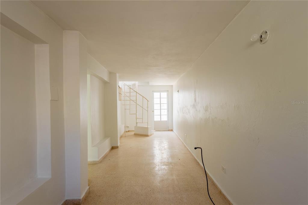 2 Carr 412 Rincon, PR 00677 - Photo 20 of 33