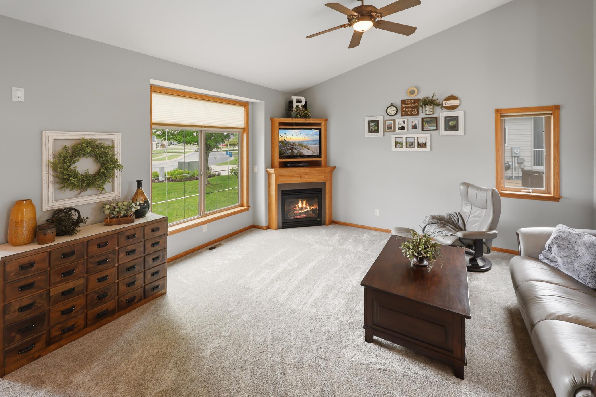 1256 Osauka Road Northeast Sauk Rapids, MN 56379 - Photo 11 of 74