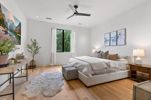 $1,624,900 | 1110 Grovewood Lane, Houston, TX 77008