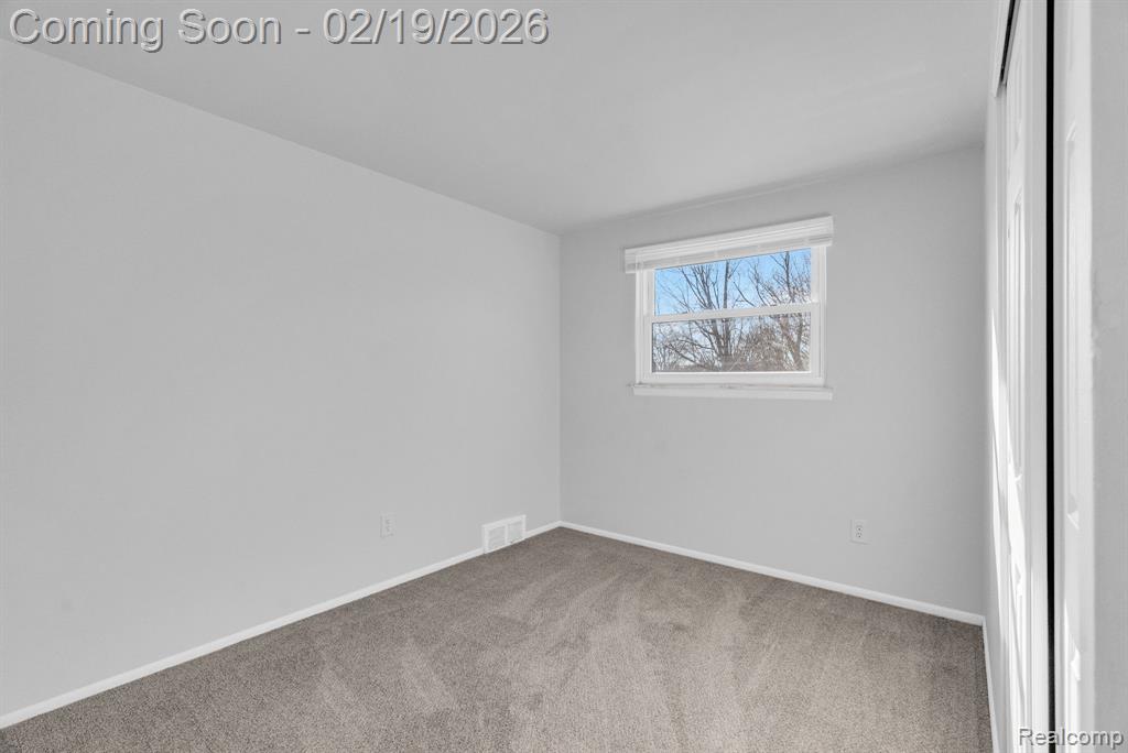 22185 Wick Road Taylor, MI 48180 - Photo 31 of 44 Gallery Image 31