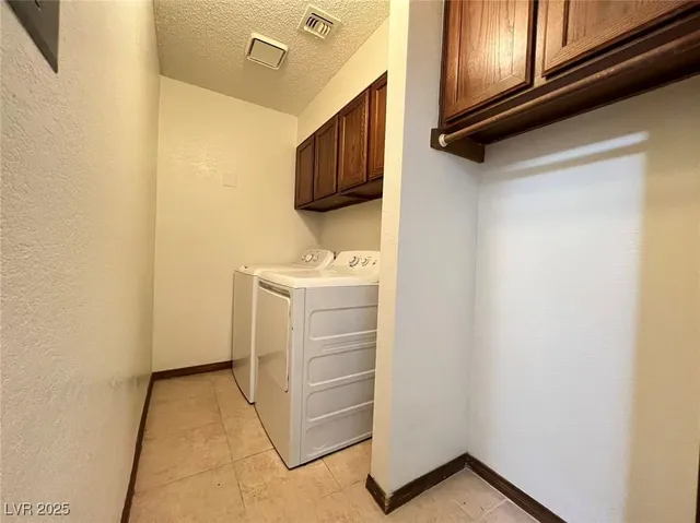 $1,300 | 1418 Santa Margarita Street, Unit G, Las Vegas, NV 89146