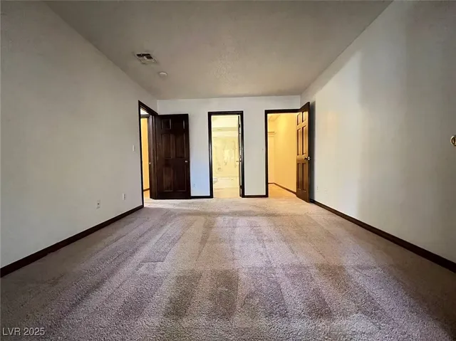 $1,300 | 1418 Santa Margarita Street, Unit G, Las Vegas, NV 89146