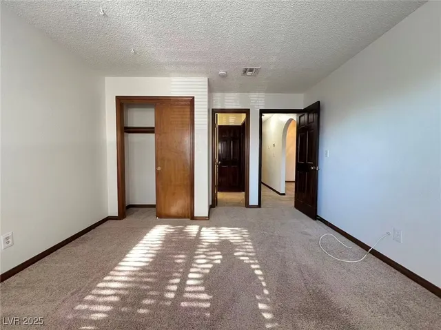 $1,300 | 1418 Santa Margarita Street, Unit G, Las Vegas, NV 89146