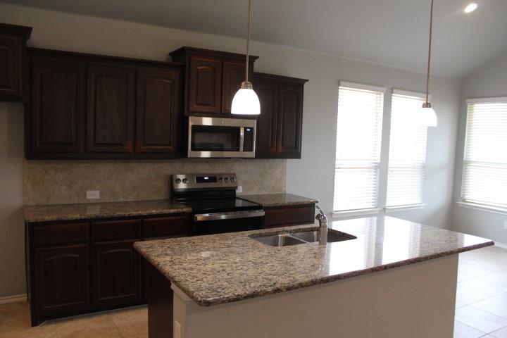 11520 Starlight Ranch Fort Worth, TX 76052 - Photo 5 of 20 Gallery Image 5