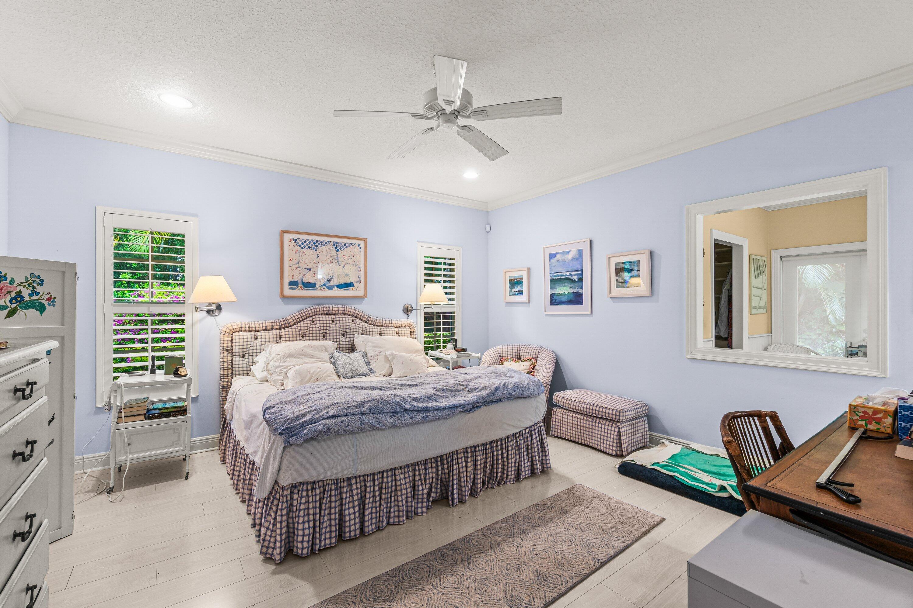 5555 North Ocean Boulevard Ocean Ridge, FL 33435 - Photo 11 of 13 022-5555NorthOceanBoulevard-BoyntonBeach