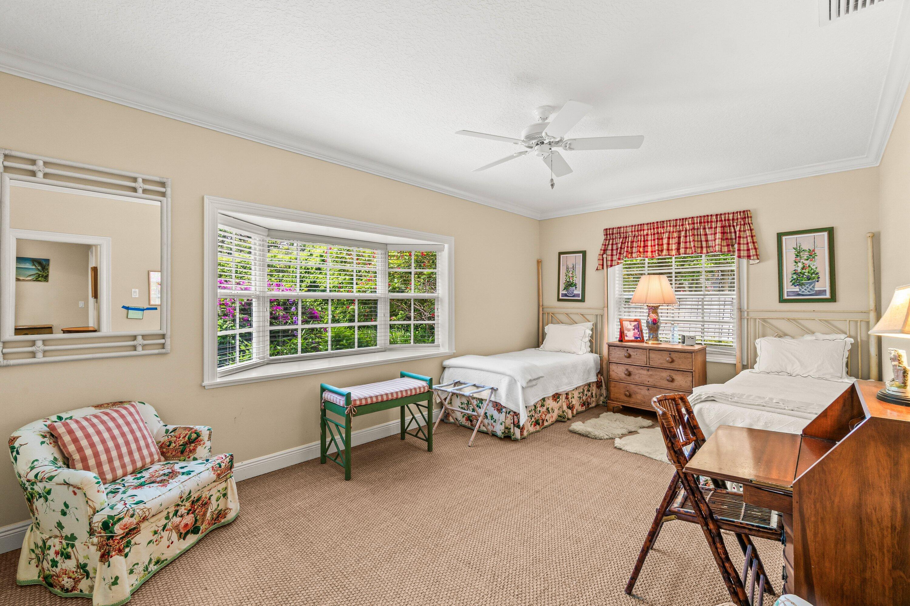 5555 North Ocean Boulevard Ocean Ridge, FL 33435 - Photo 12 of 13 023-5555NorthOceanBoulevard-BoyntonBeach