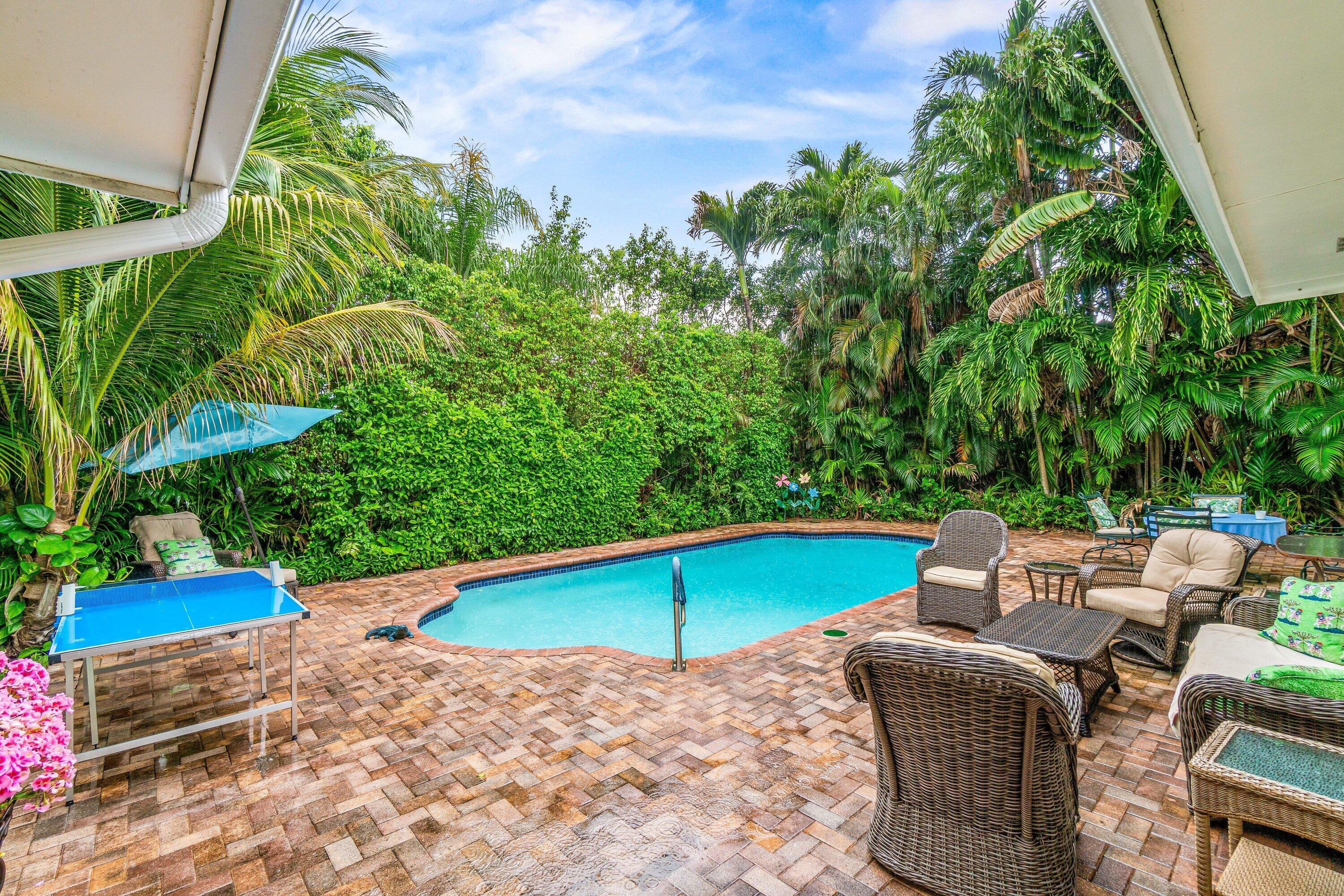 5555 North Ocean Boulevard Ocean Ridge, FL 33435 - Photo 13 of 13 025-5555NorthOceanBoulevard-BoyntonBeach