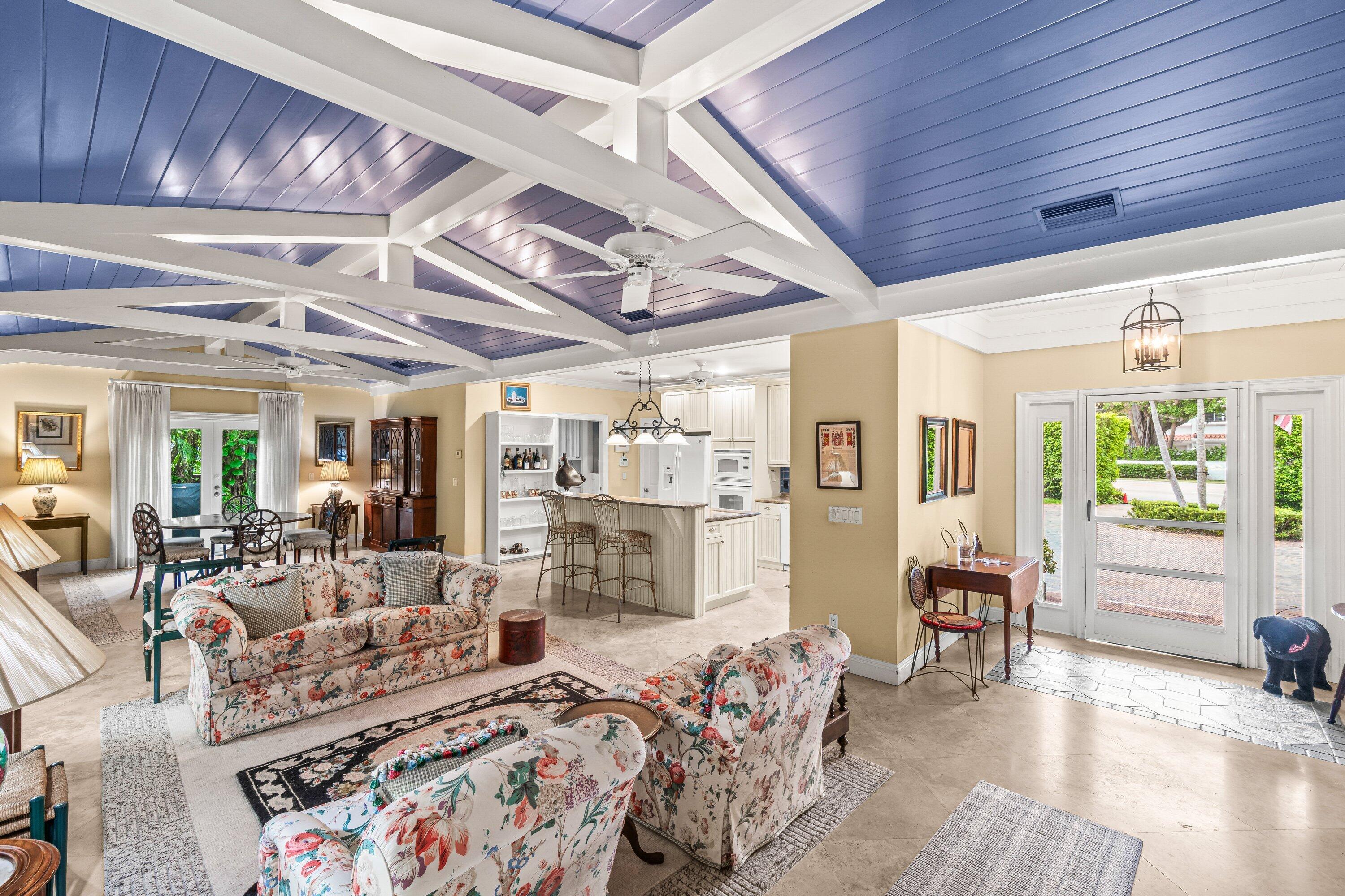 5555 North Ocean Boulevard Ocean Ridge, FL 33435 - Photo 2 of 13 006-5555NorthOceanBoulevard-BoyntonBeach