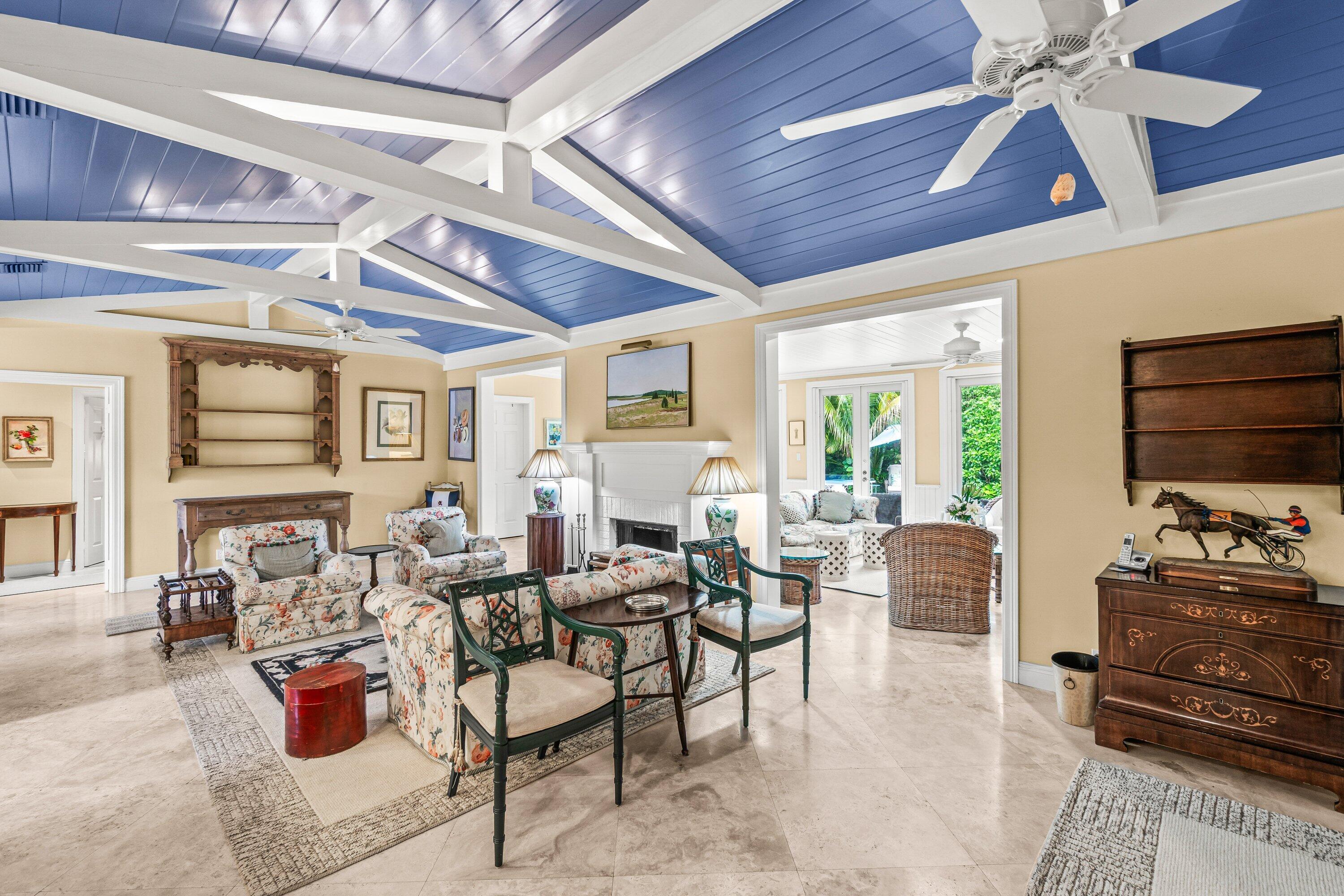 5555 North Ocean Boulevard Ocean Ridge, FL 33435 - Photo 3 of 13 008-5555NorthOceanBoulevard-BoyntonBeach