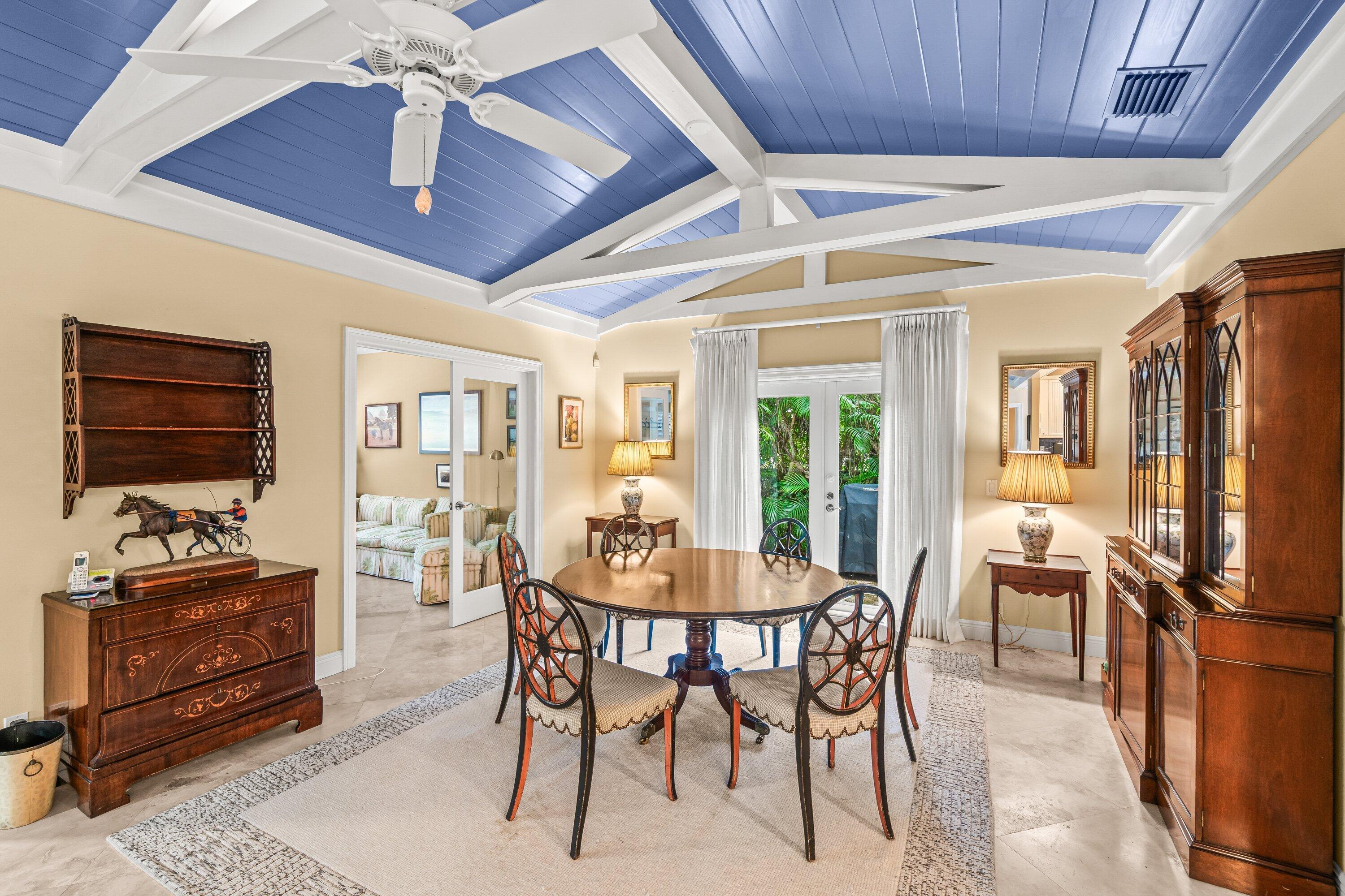 5555 North Ocean Boulevard Ocean Ridge, FL 33435 - Photo 4 of 13 007-5555NorthOceanBoulevard-BoyntonBeach