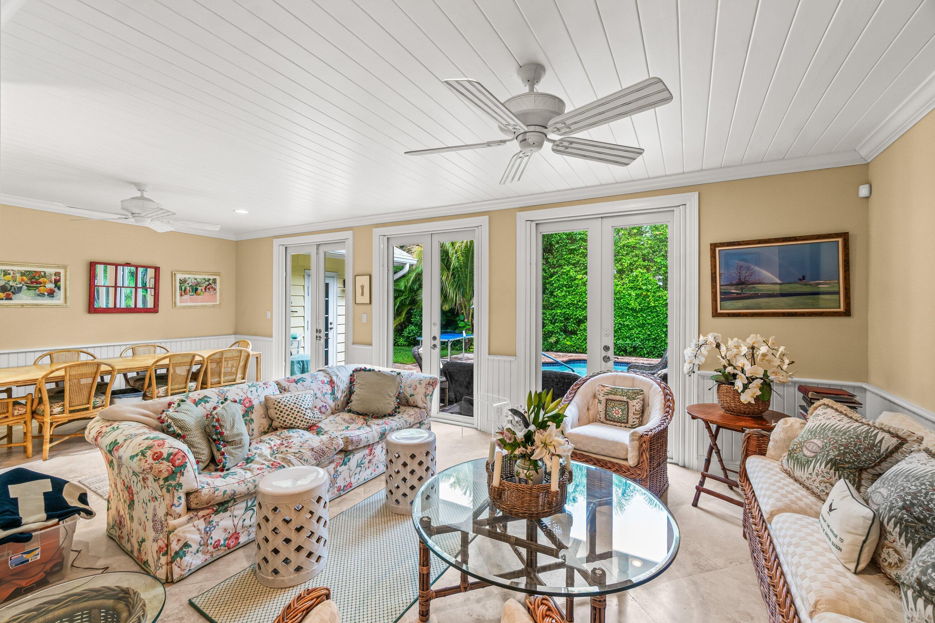 5555 North Ocean Boulevard Ocean Ridge, FL 33435 - Photo 5 of 13 012-5555NorthOceanBoulevard-BoyntonBeach