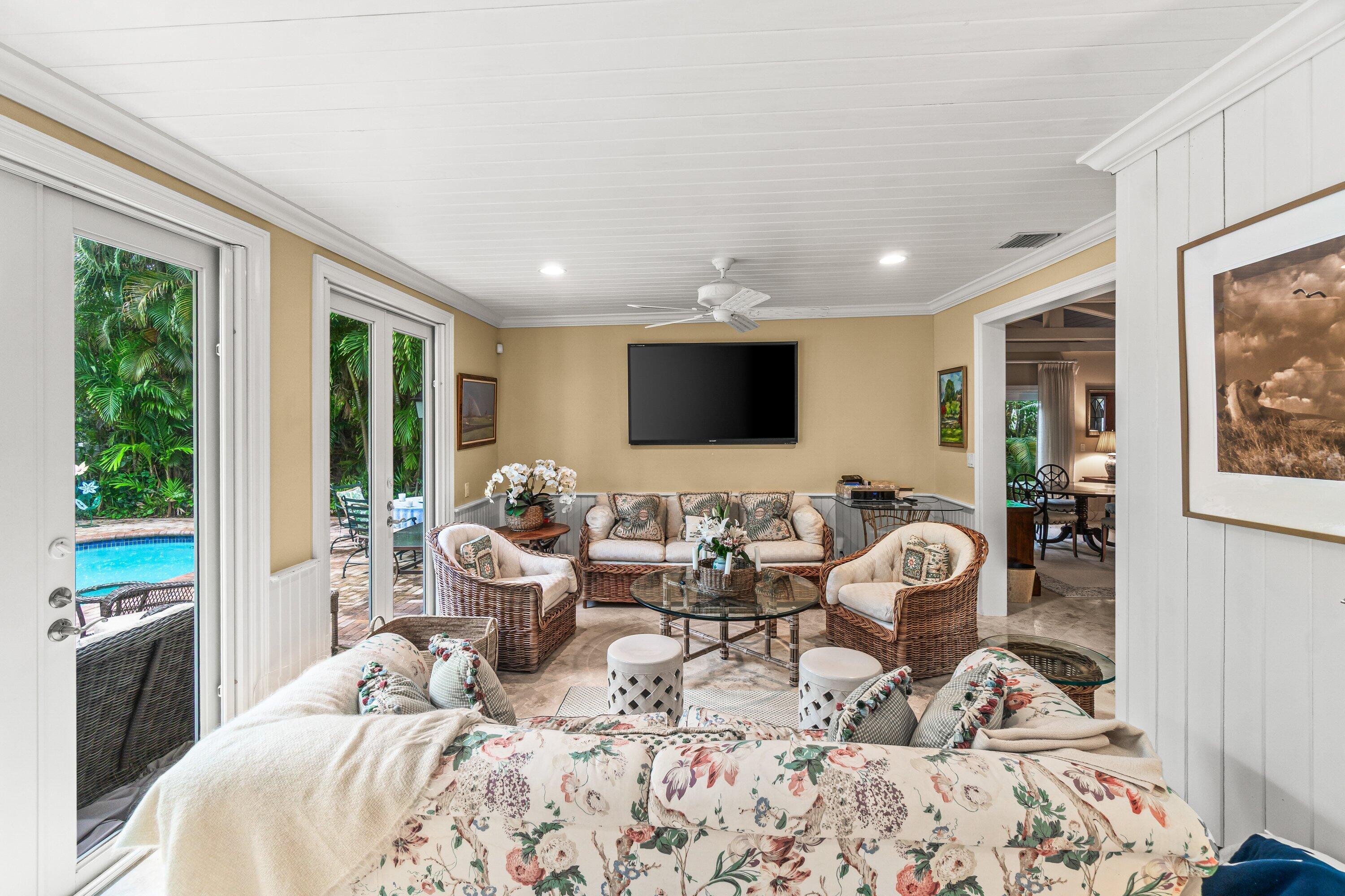 5555 North Ocean Boulevard Ocean Ridge, FL 33435 - Photo 6 of 13 014-5555NorthOceanBoulevard-BoyntonBeach