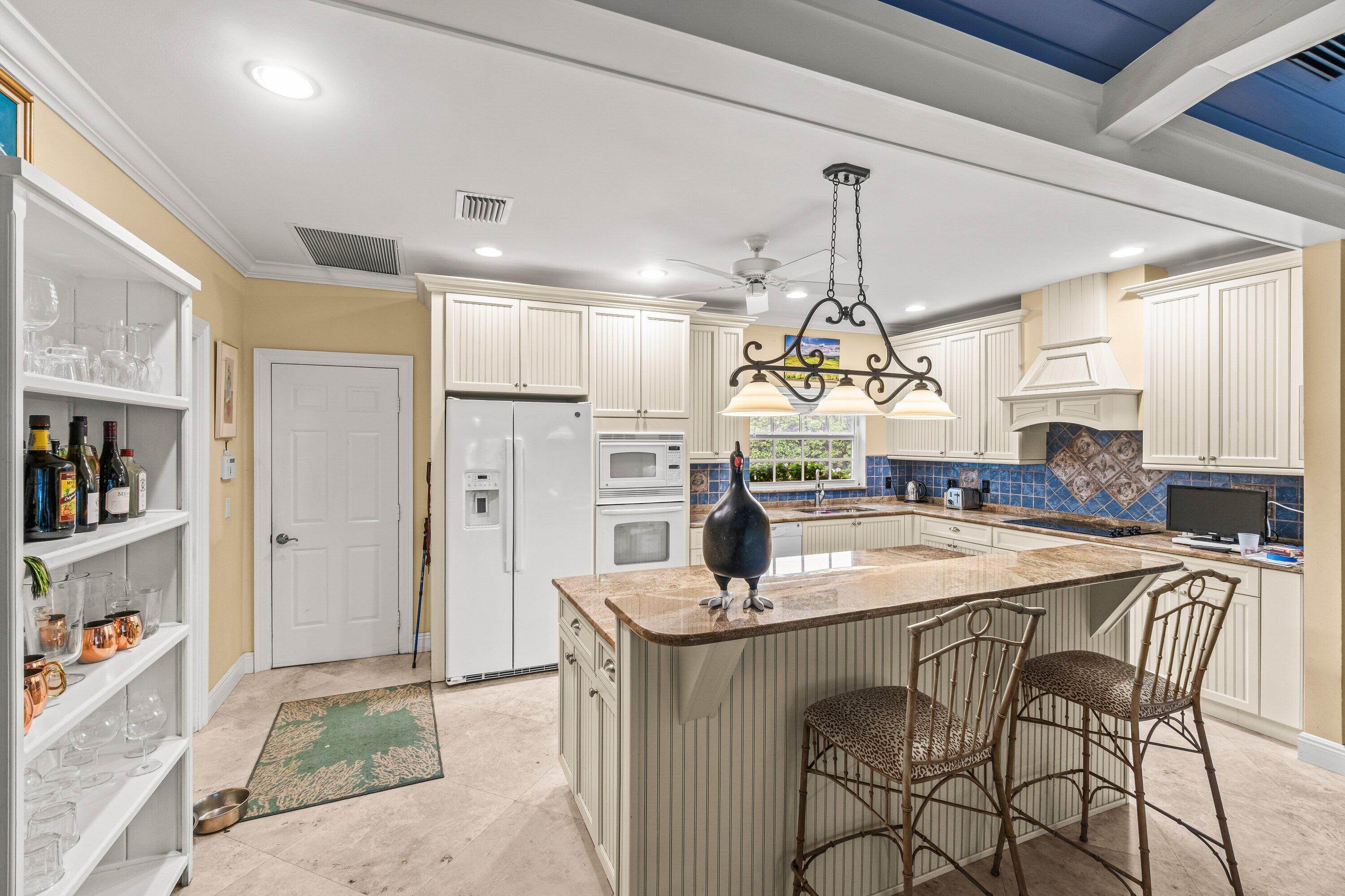5555 North Ocean Boulevard Ocean Ridge, FL 33435 - Photo 7 of 13 016-5555NorthOceanBoulevard-BoyntonBeach