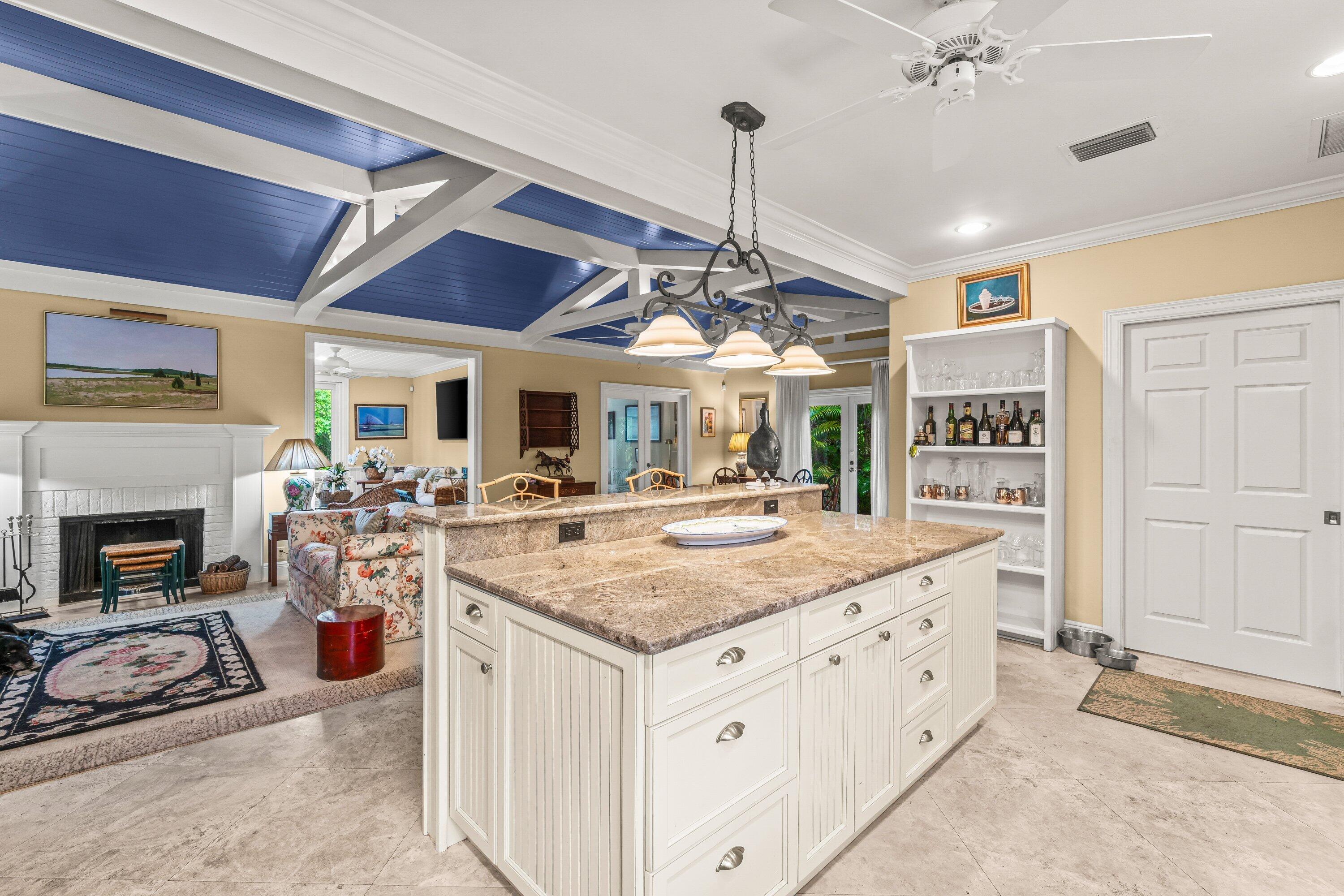 5555 North Ocean Boulevard Ocean Ridge, FL 33435 - Photo 9 of 13 021-5555NorthOceanBoulevard-BoyntonBeach