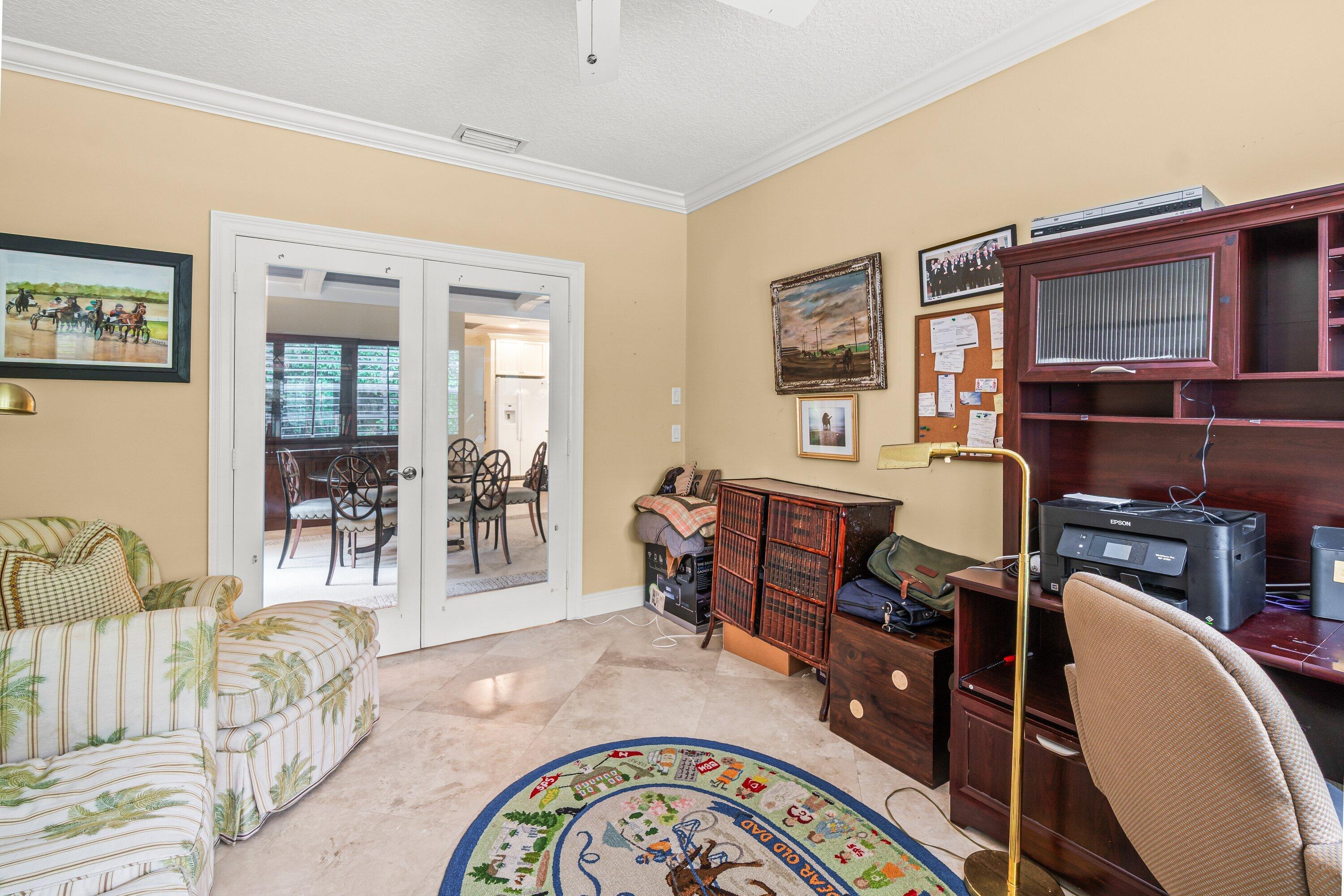 5555 North Ocean Boulevard Ocean Ridge, FL 33435 - Photo 10 of 13 011-5555NorthOceanBoulevard-BoyntonBeach