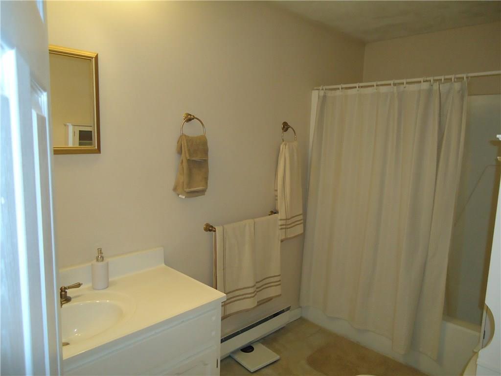 1224 Battle Ridge Road Clinton, ME 04927 - Photo 26 of 35 Photo