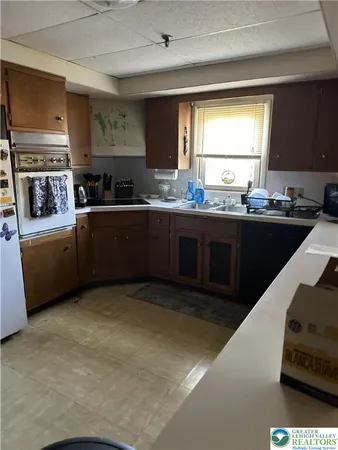 $690,000 | 42 North 4th Street, Emmaus, PA 18049