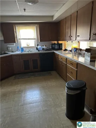 $690,000 | 42 North 4th Street, Emmaus, PA 18049