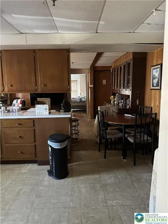 $690,000 | 42 North 4th Street, Emmaus, PA 18049