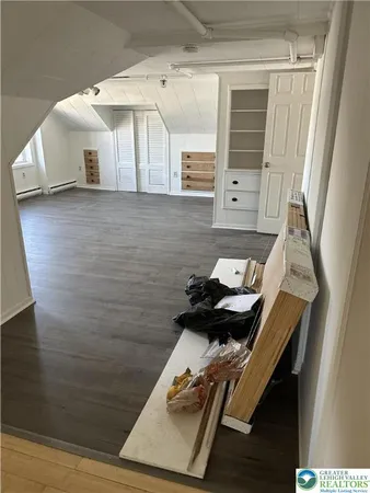 $690,000 | 42 North 4th Street, Emmaus, PA 18049