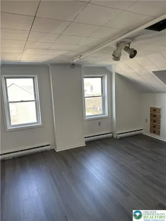 $690,000 | 42 North 4th Street, Emmaus, PA 18049