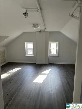 $690,000 | 42 North 4th Street, Emmaus, PA 18049