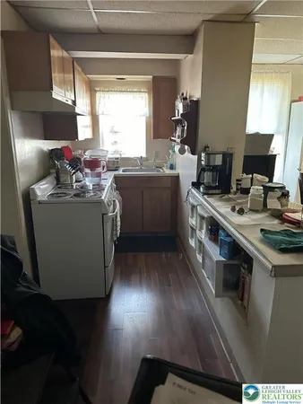 $690,000 | 42 North 4th Street, Emmaus, PA 18049