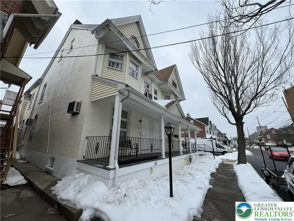 $690,000 | 42 North 4th Street, Emmaus, PA 18049