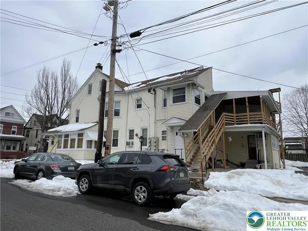 $690,000 | 42 North 4th Street, Emmaus, PA 18049