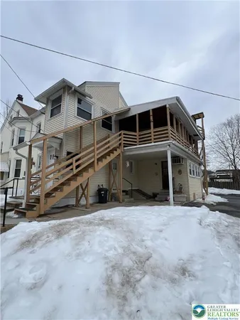 $690,000 | 42 North 4th Street, Emmaus, PA 18049