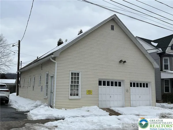 $690,000 | 42 North 4th Street, Emmaus, PA 18049