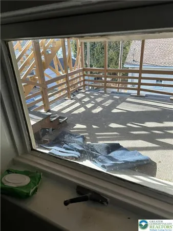 $690,000 | 42 North 4th Street, Emmaus, PA 18049