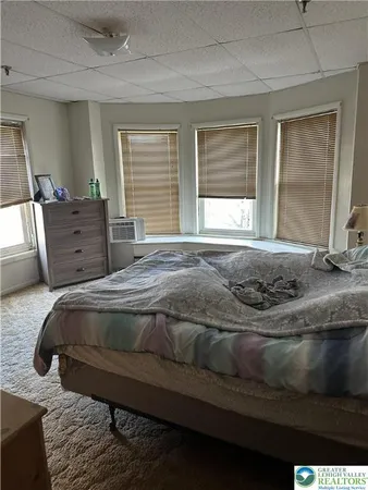 $690,000 | 42 North 4th Street, Emmaus, PA 18049