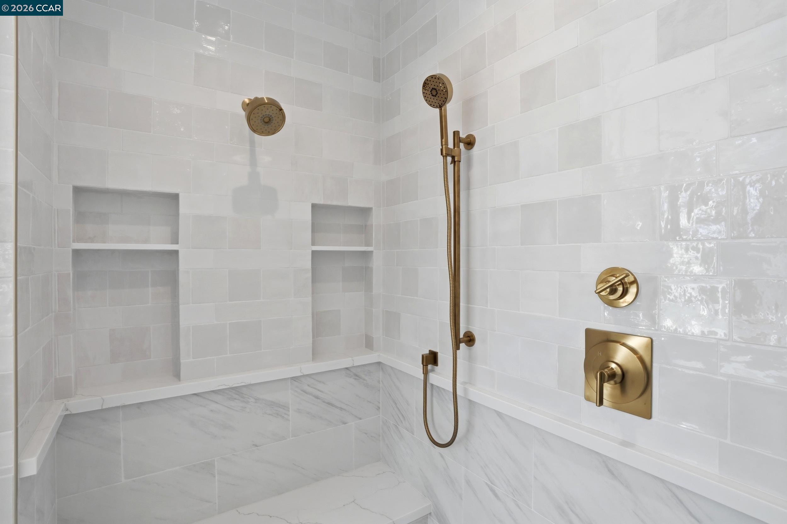 1206 North Gate Road Walnut Creek, CA 94598 - Photo 11 of 20