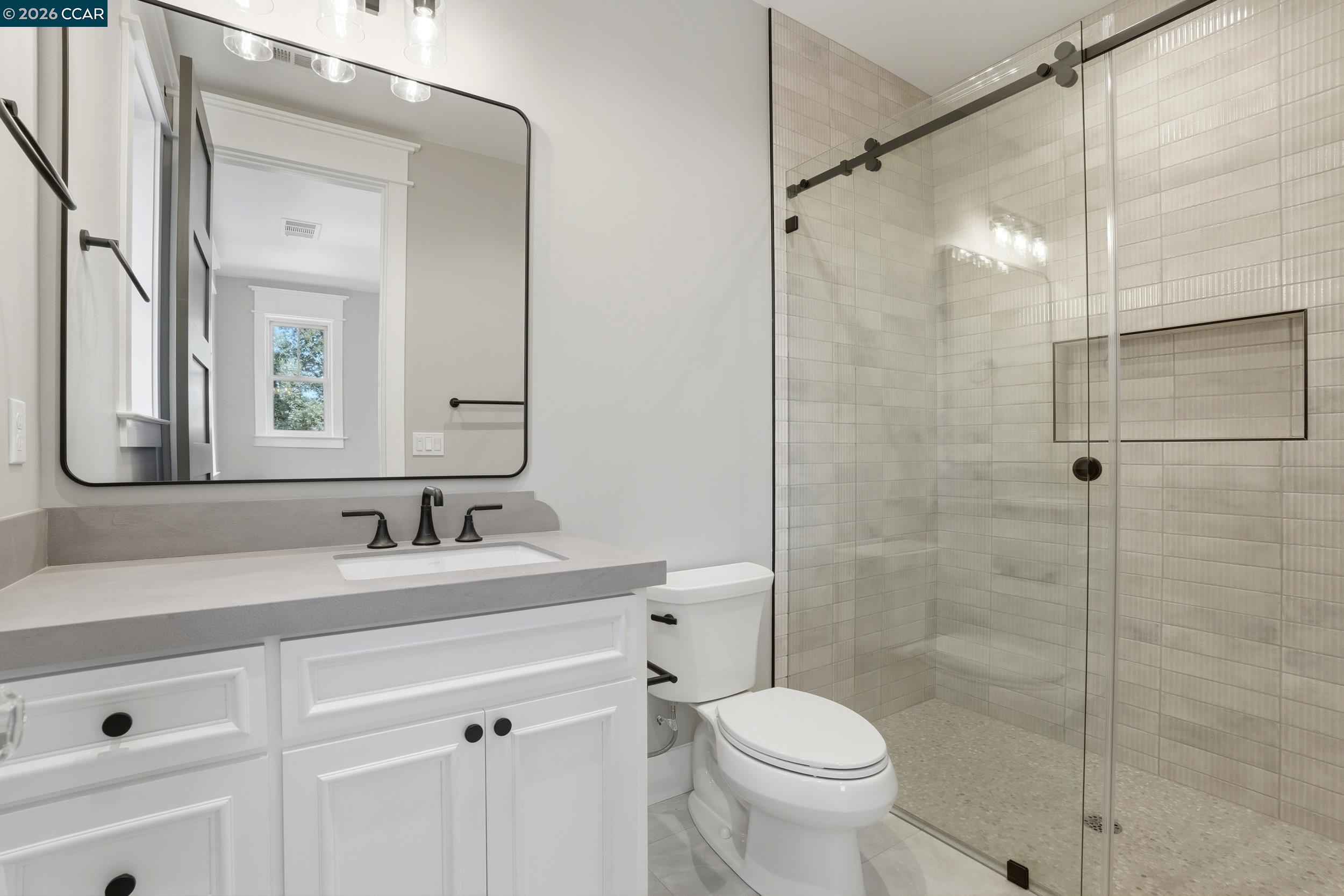 1206 North Gate Road Walnut Creek, CA 94598 - Photo 12 of 20