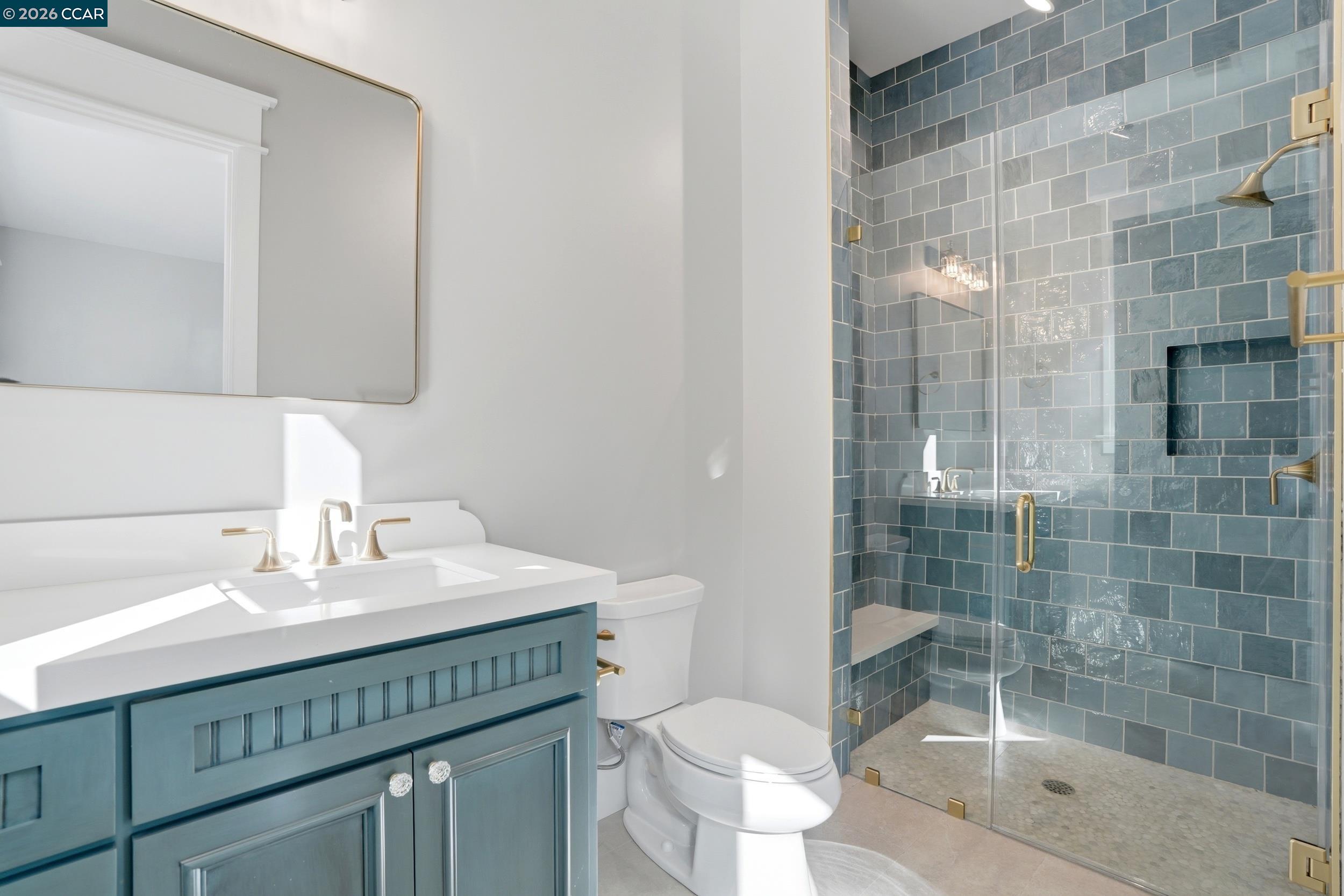 1206 North Gate Road Walnut Creek, CA 94598 - Photo 13 of 20