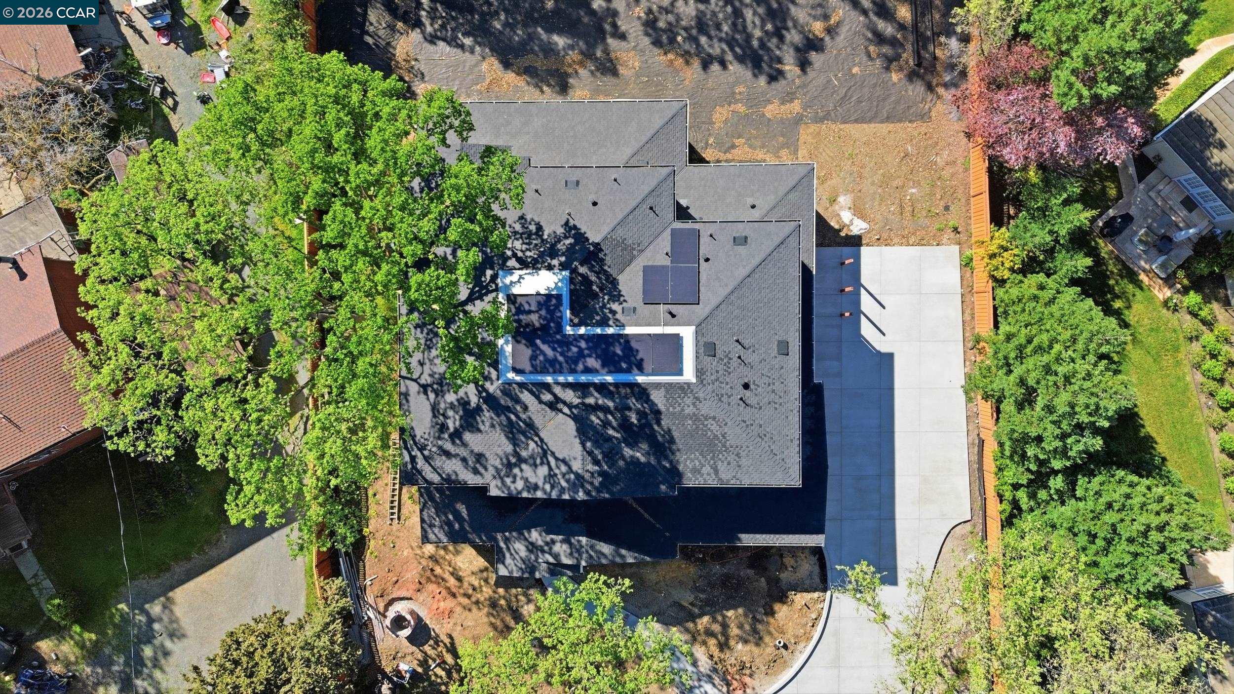 1206 North Gate Road Walnut Creek, CA 94598 - Photo 14 of 20