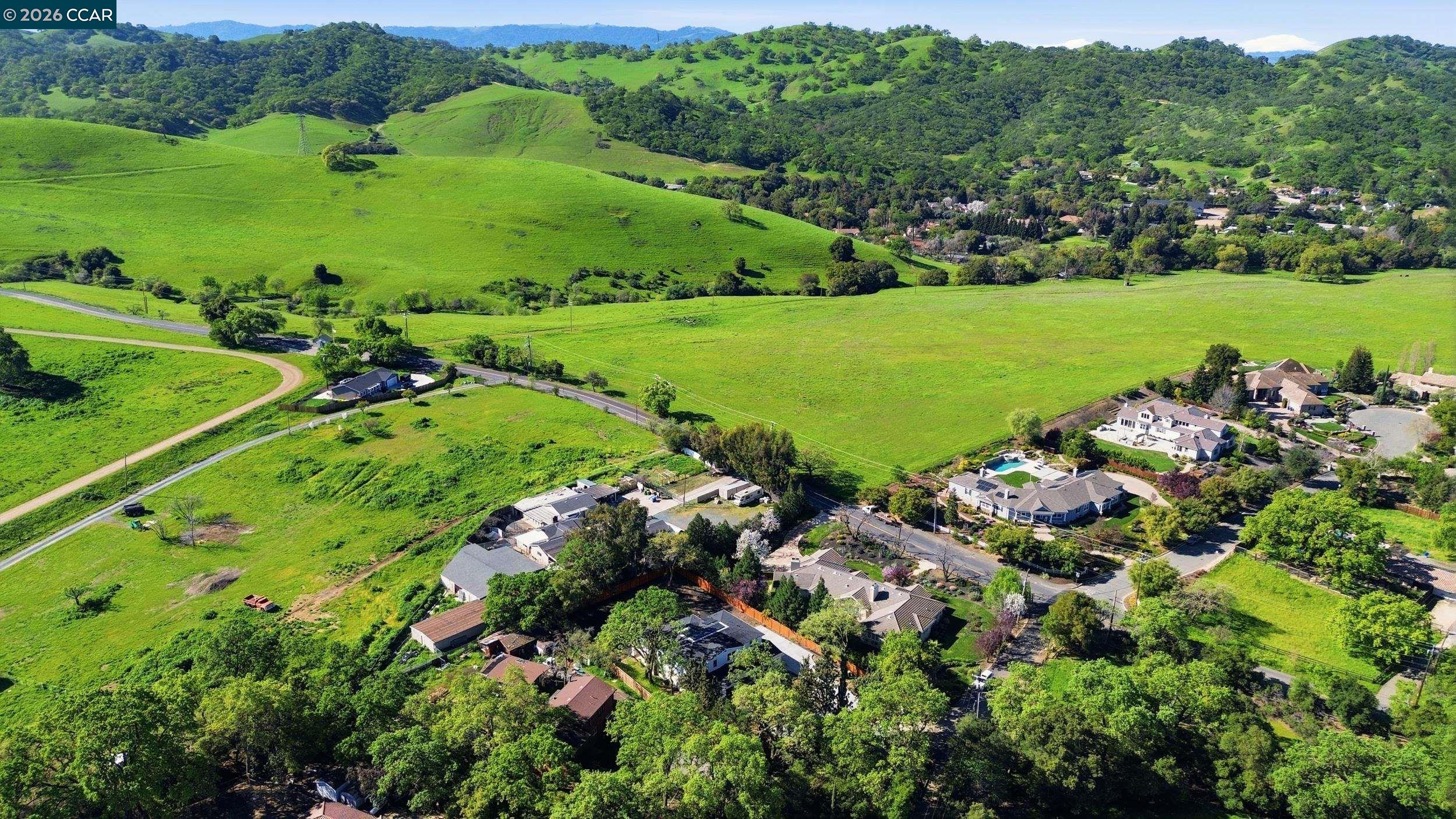 1206 North Gate Road Walnut Creek, CA 94598 - Photo 16 of 20