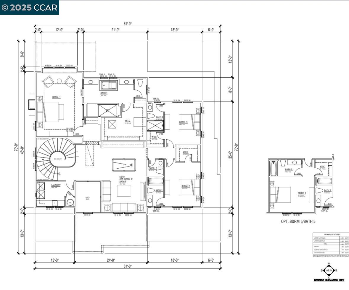 1206 North Gate Road Walnut Creek, CA 94598 - Photo 20 of 20