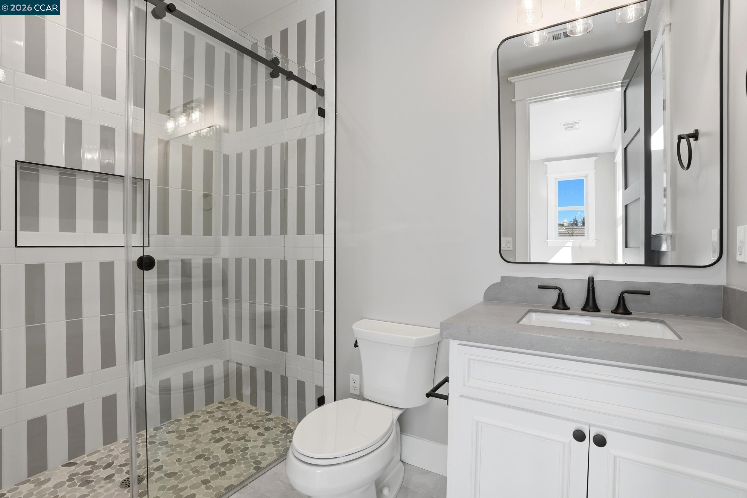 1206 North Gate Road Walnut Creek, CA 94598 - Photo 2 of 20