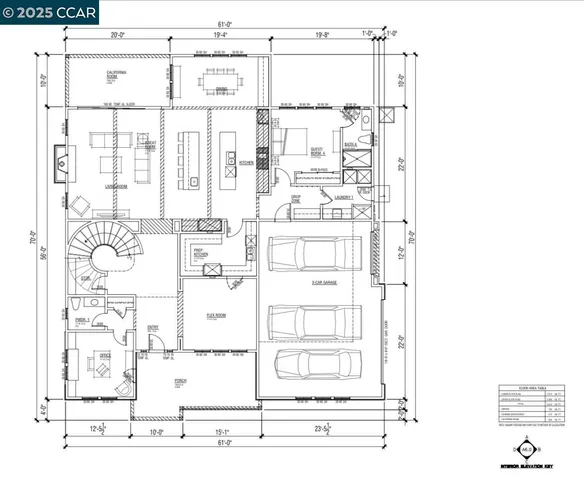 view of a bathroom with a shower
