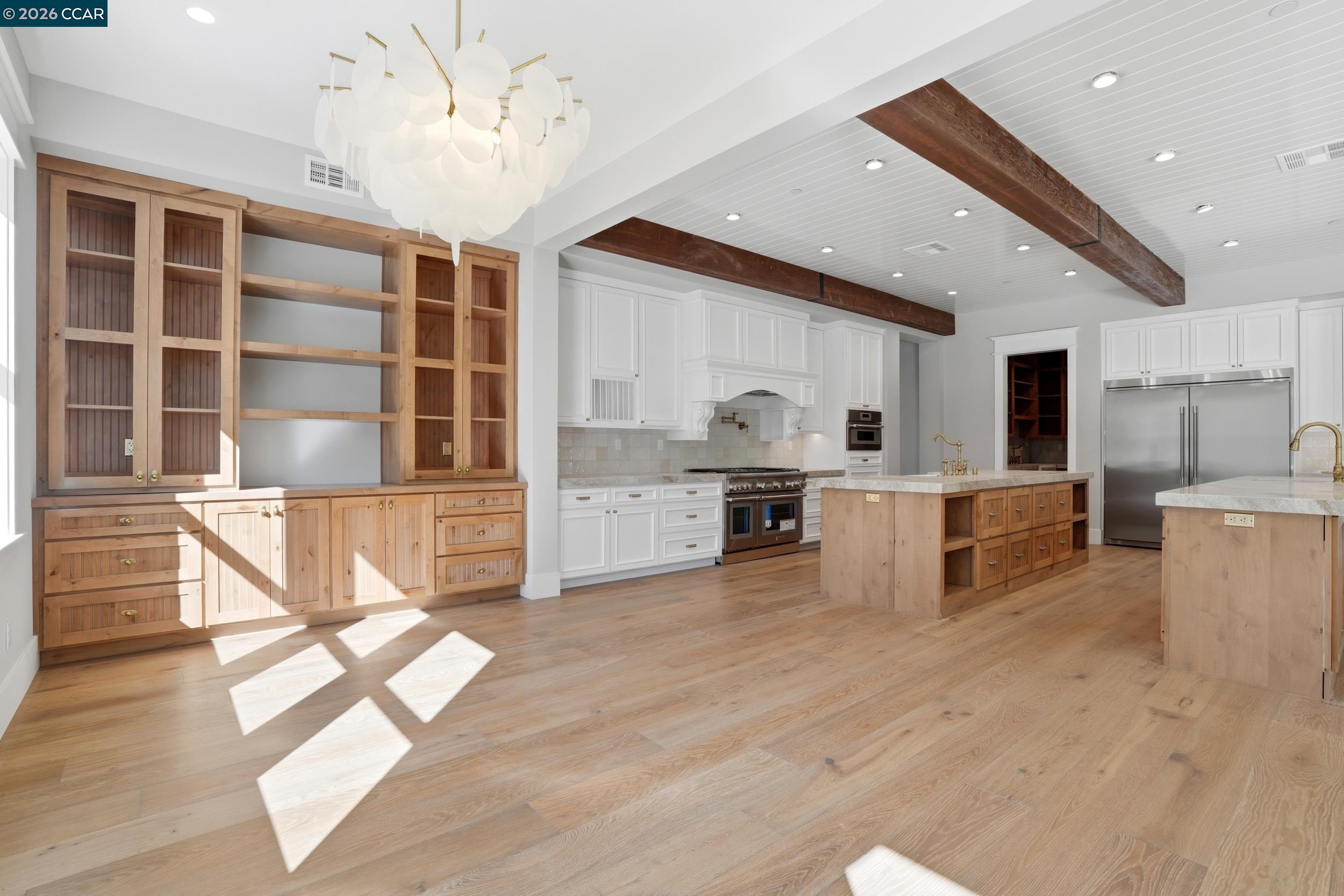 1206 North Gate Road Walnut Creek, CA 94598 - Photo 5 of 20