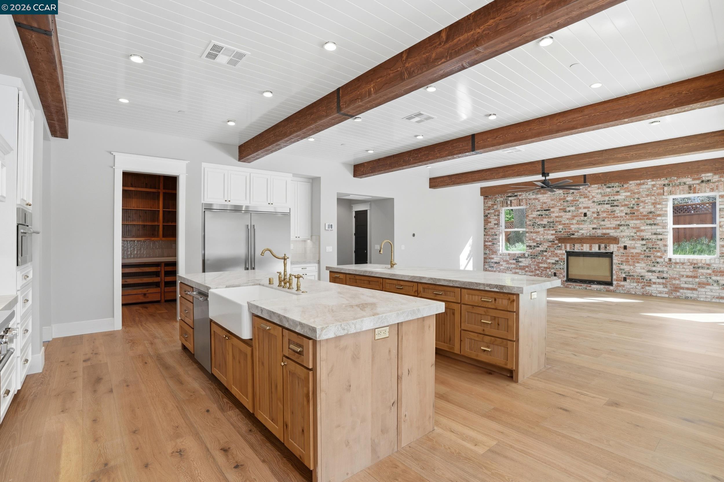 1206 North Gate Road Walnut Creek, CA 94598 - Photo 6 of 20