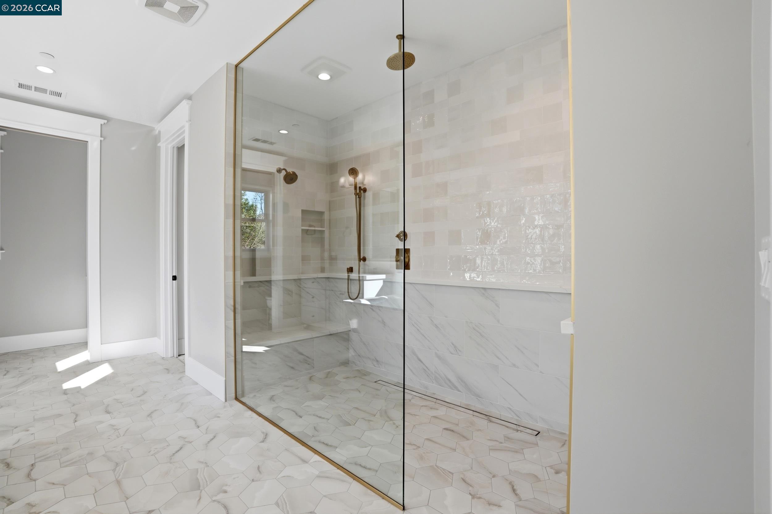 1206 North Gate Road Walnut Creek, CA 94598 - Photo 8 of 20