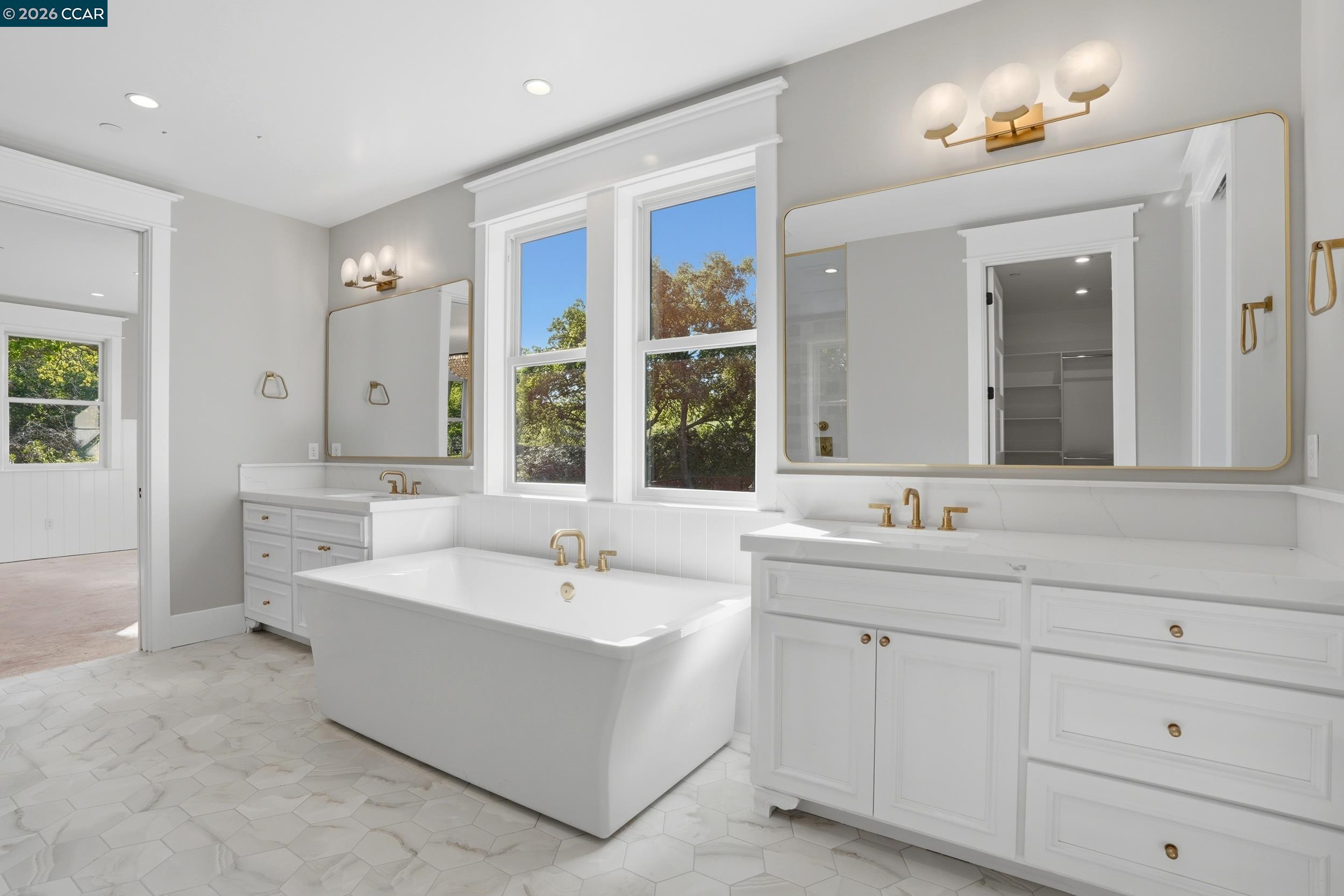 1206 North Gate Road Walnut Creek, CA 94598 - Photo 9 of 20