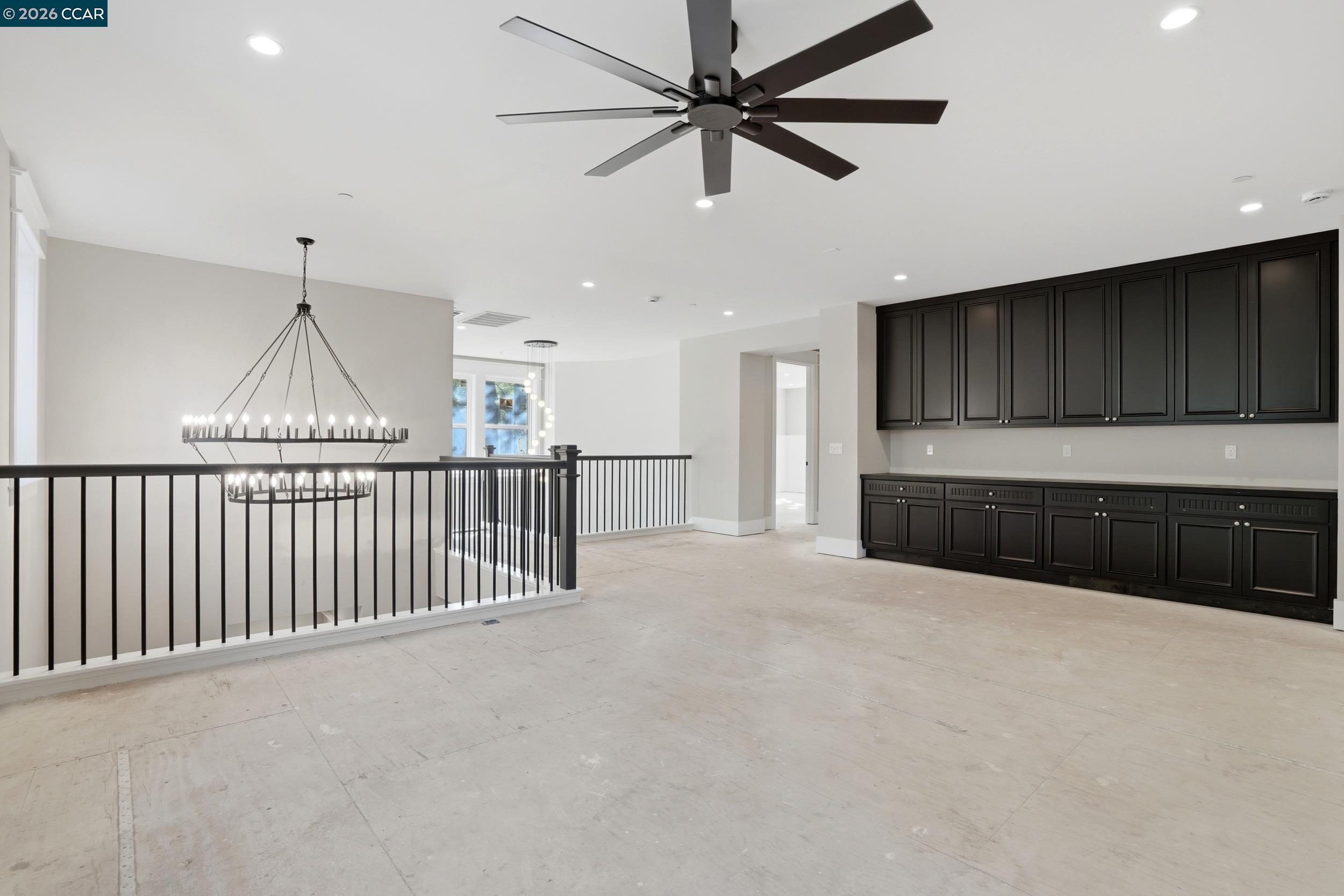 1206 North Gate Road Walnut Creek, CA 94598 - Photo 10 of 20