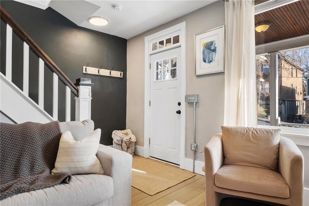 3034 Pinehurst Avenue Pittsburgh, PA 15216 - Photo 14 of 35